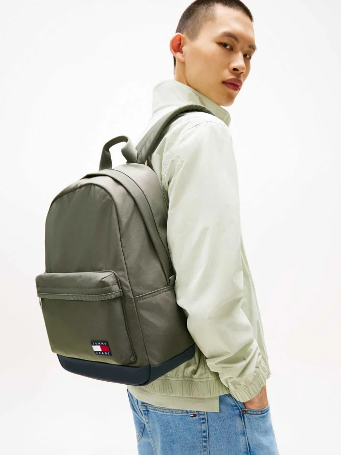 Tommy Jeans - TJM ESS DAILY... 2