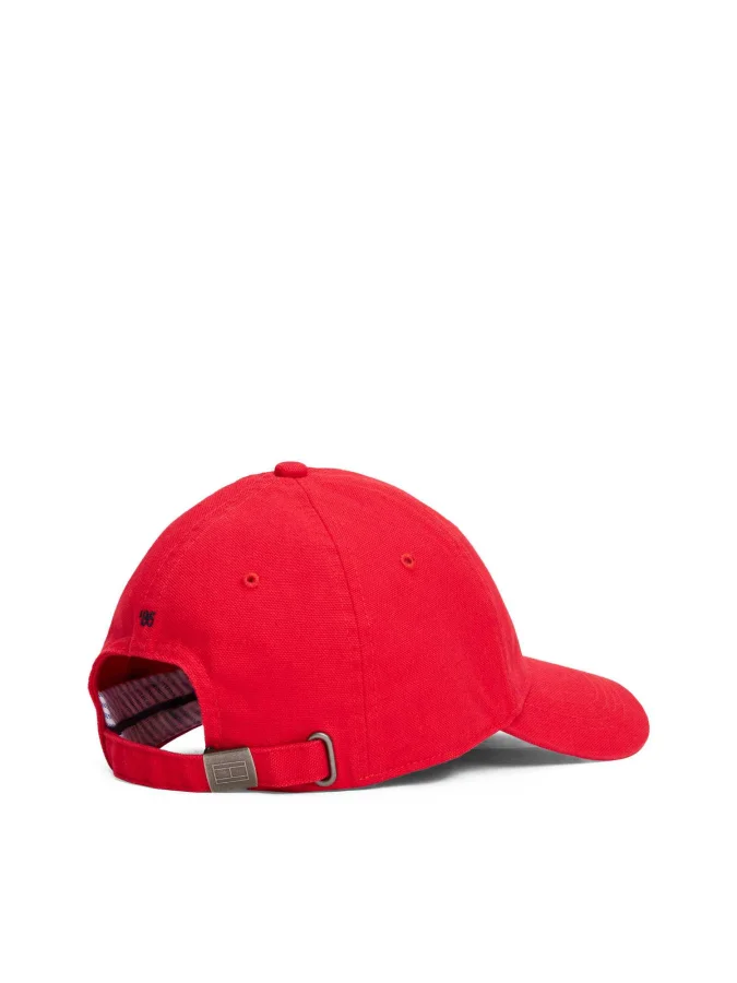 Tommy Hilfiger - TH FLAG... 2