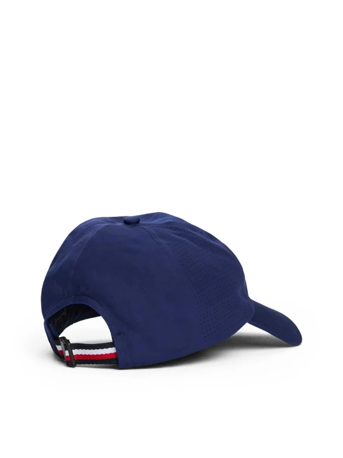 Tommy Hilfiger - TH CORP... 2