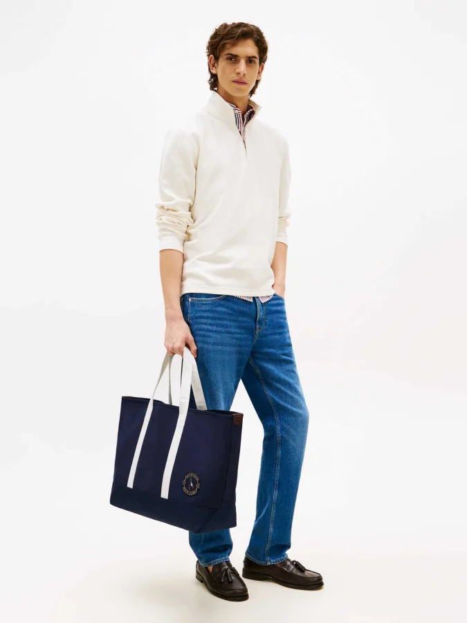Tommy Hilfiger - TH SUMMER... 2