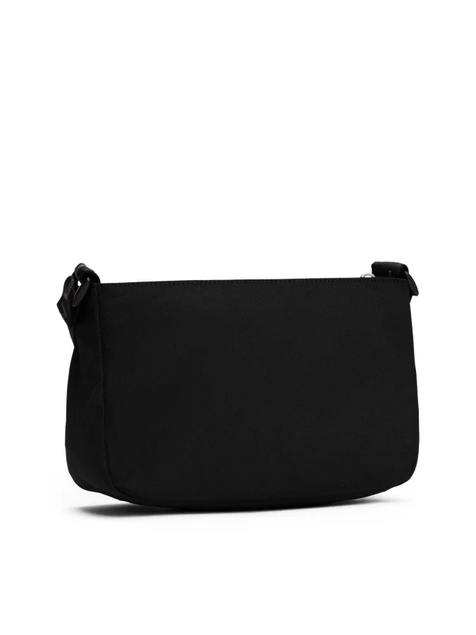 Tommy Jeans - TJW DAILY... 2