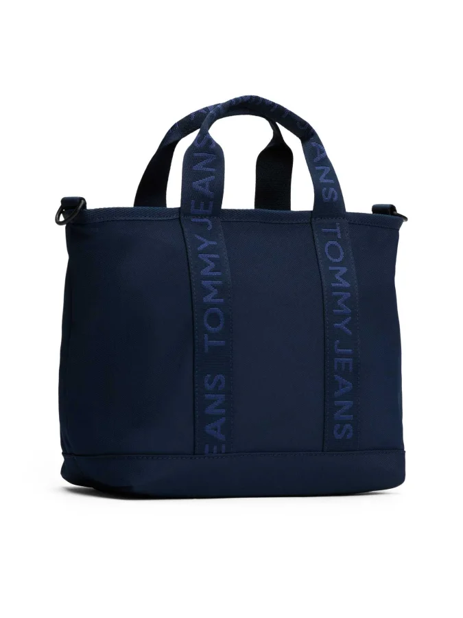 Tommy Jeans - TJW DAILY... 2