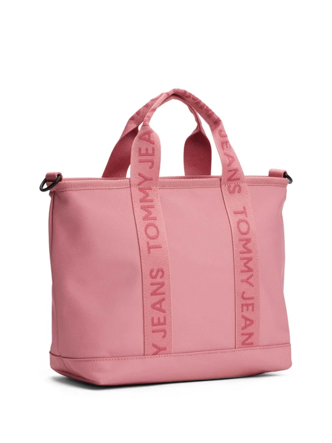 Tommy Jeans - TJW DAILY... 2