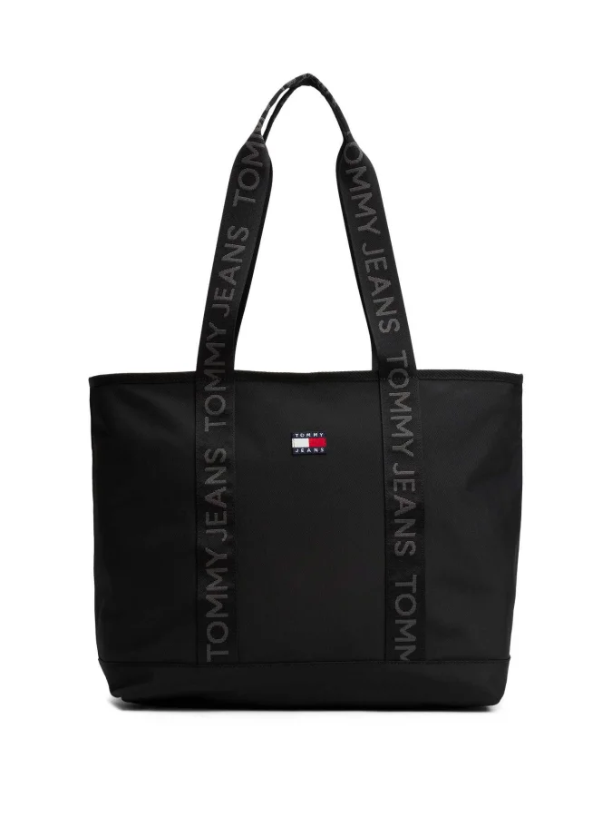 Tommy Jeans - TJW DAILY TOTE