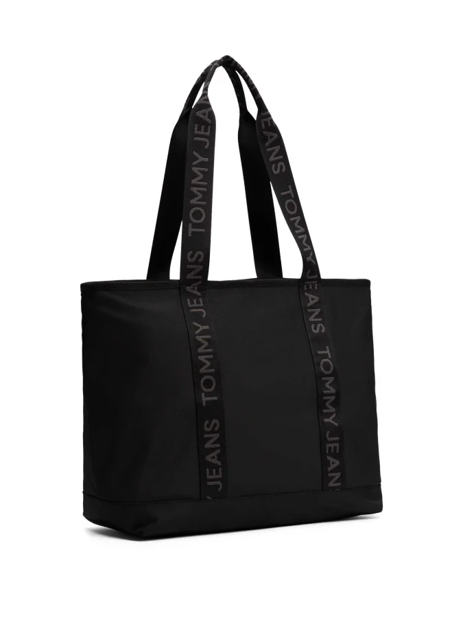 Tommy Jeans - TJW DAILY TOTE 2