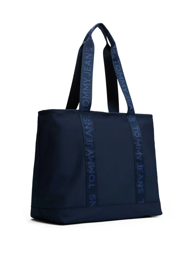 Tommy Jeans - TJW DAILY TOTE 2