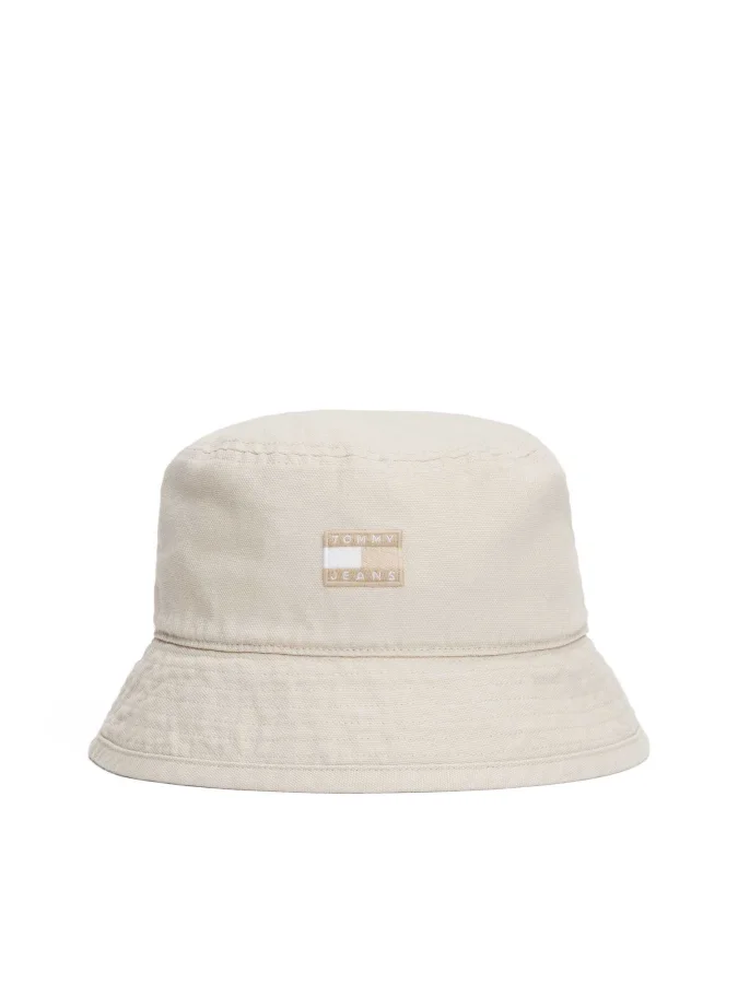 Tommy Jeans - TJW HERITAGE...