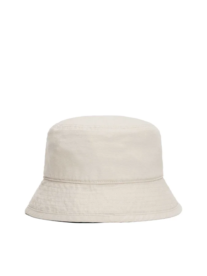 Tommy Jeans - TJW HERITAGE... 2