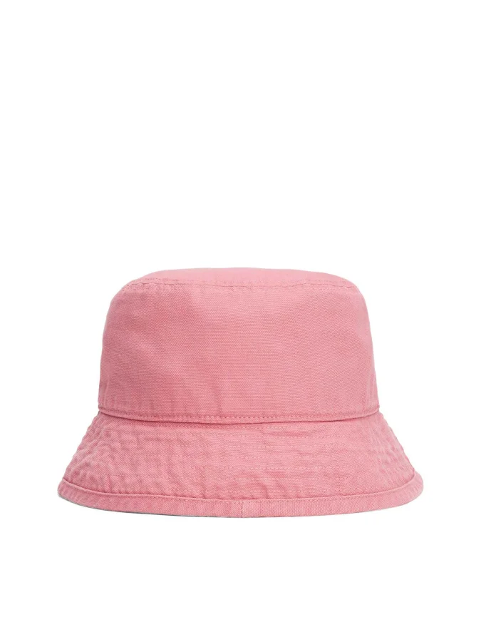 Tommy Jeans - TJW HERITAGE... 2