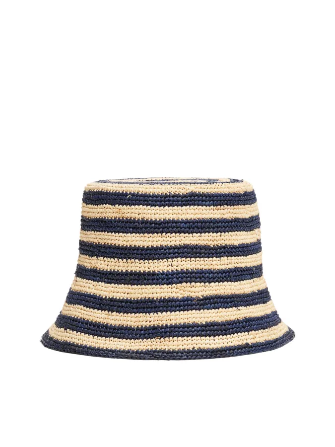 Tommy Hilfiger - TH SUMMER... 2
