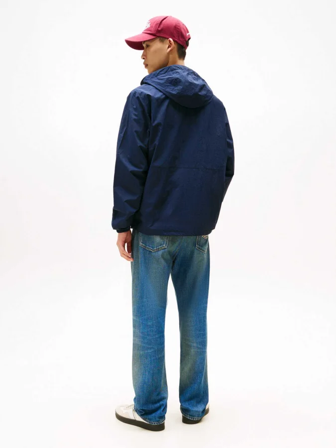 Tommy Jeans - TJM CHICAGO... 2