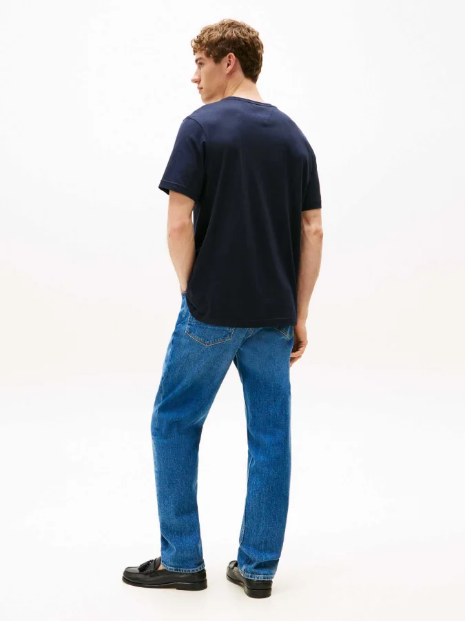 Tommy Hilfiger - COTTON... 2