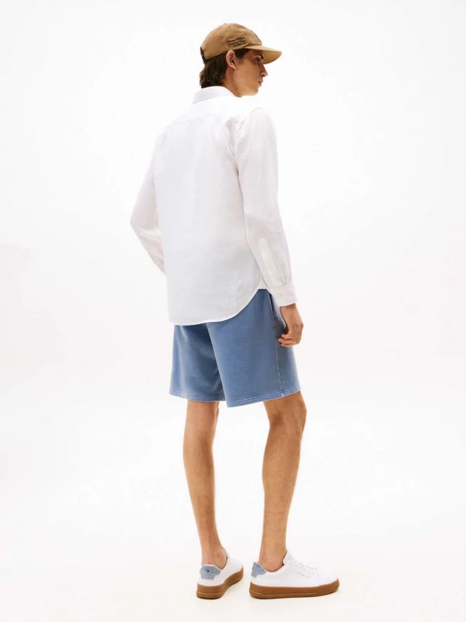 Tommy Hilfiger - PIECE DYE... 2