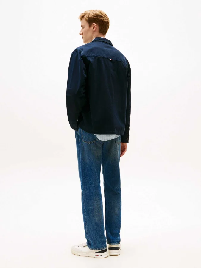 Tommy Hilfiger - COTTON... 2