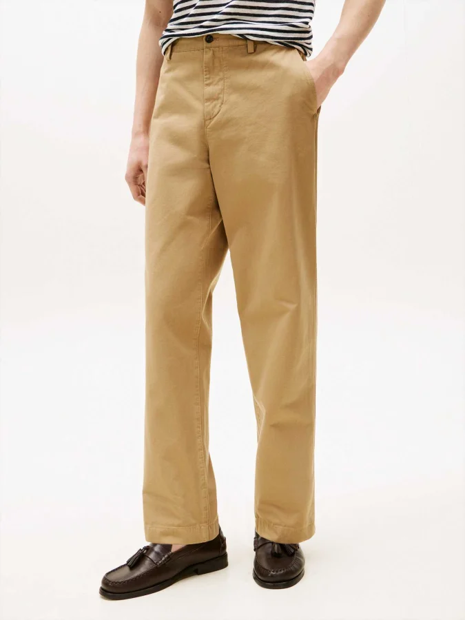 Tommy Hilfiger - MURRAY...