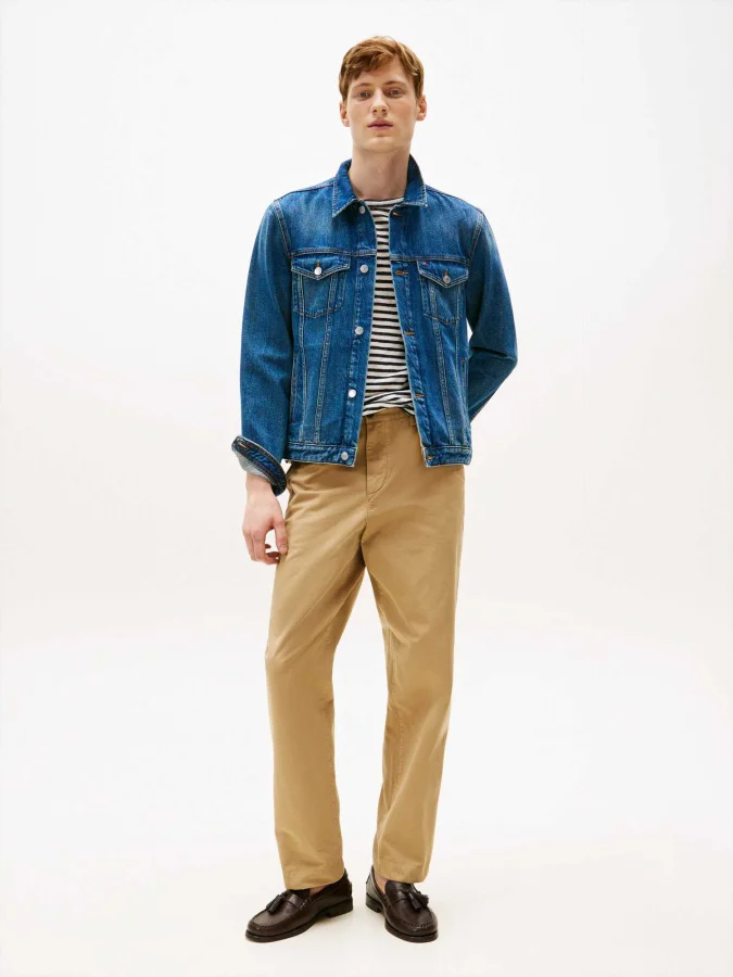 Tommy Hilfiger - MURRAY... 2