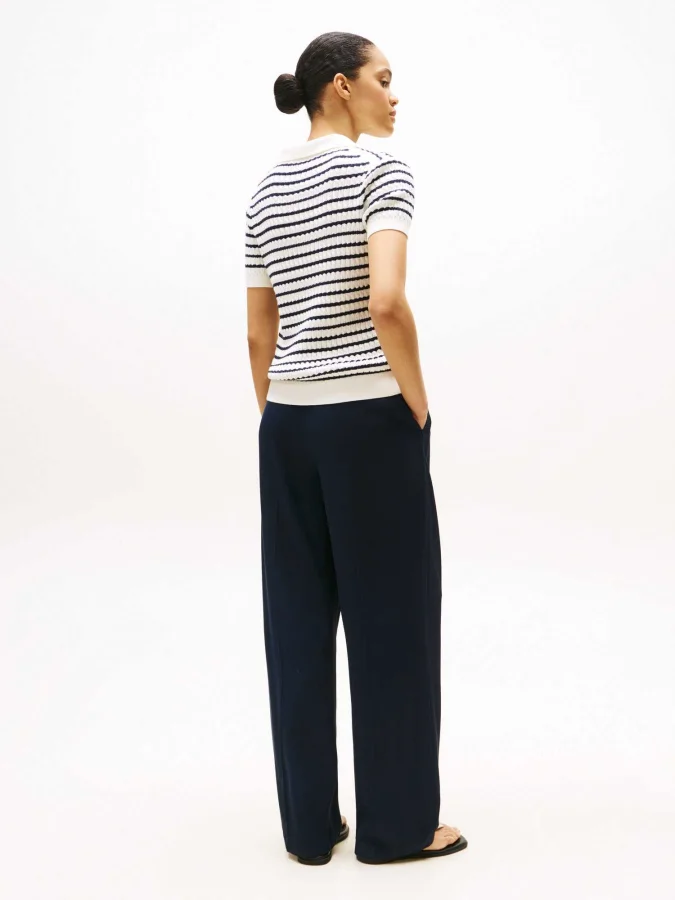 Tommy Hilfiger - CO CABLE... 2