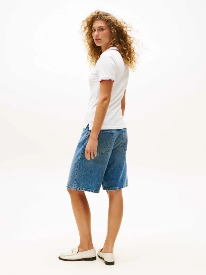 Tommy Hilfiger - 1985... 2