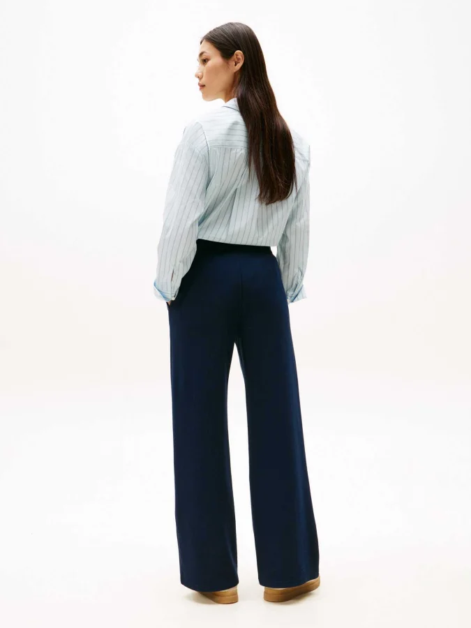 Tommy Hilfiger - SCRIPT... 2