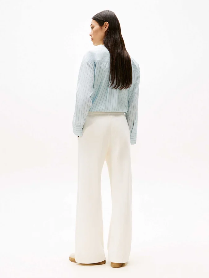 Tommy Hilfiger - SCRIPT... 2
