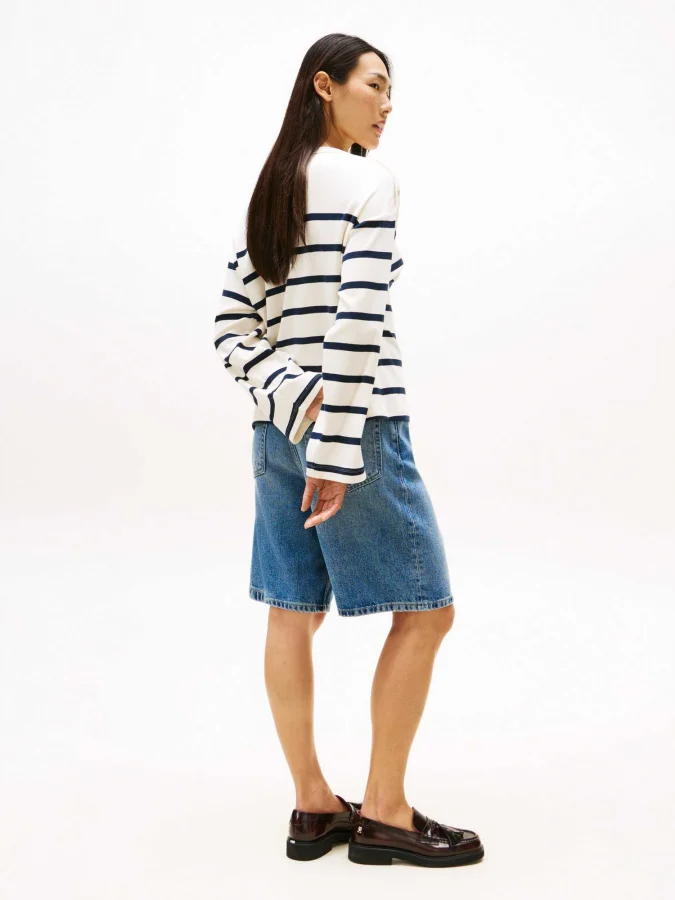 Tommy Hilfiger - LWK GOLD... 2