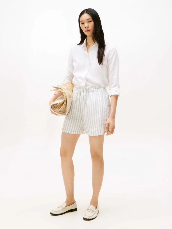Tommy Hilfiger - LINEN... 2