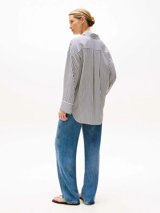 Tommy Hilfiger - VIS TWILL... 2