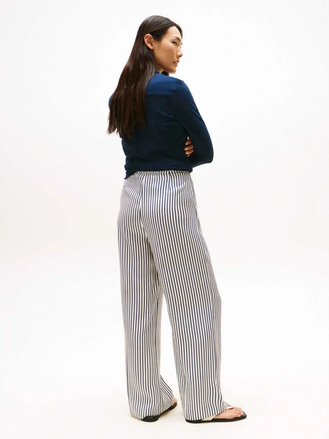 Tommy Hilfiger - VIS TWILL... 2