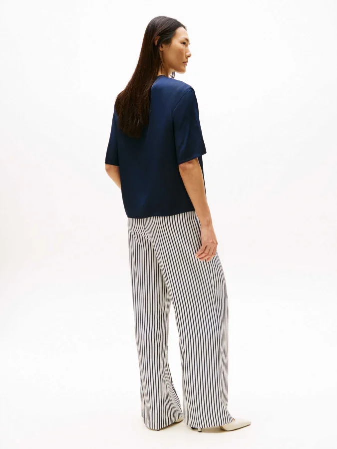 Tommy Hilfiger - SATEEN... 2