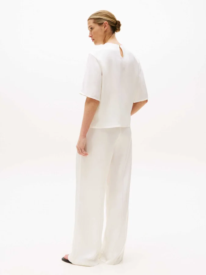 Tommy Hilfiger - SATEEN... 2