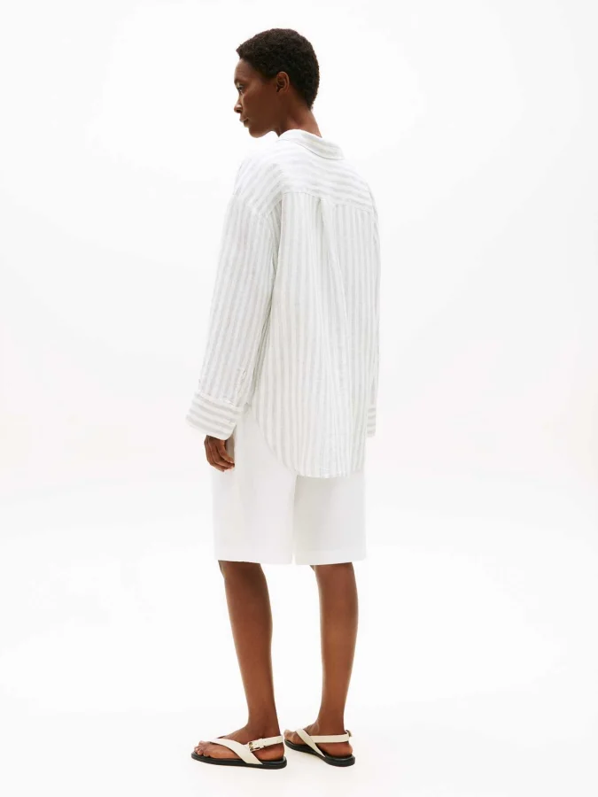 Tommy Hilfiger - LINEN EASY... 2