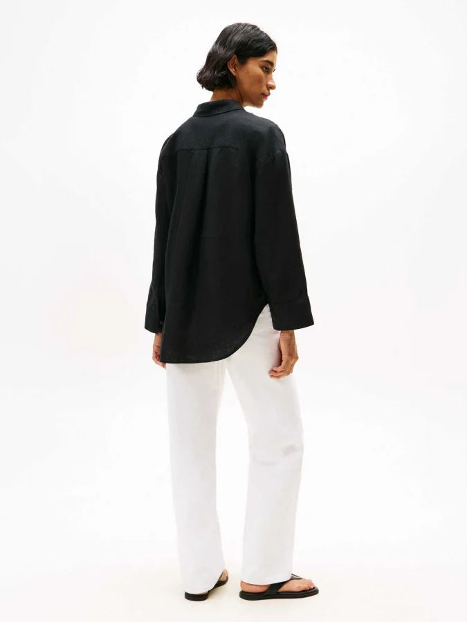 Tommy Hilfiger - LINEN EASY... 2