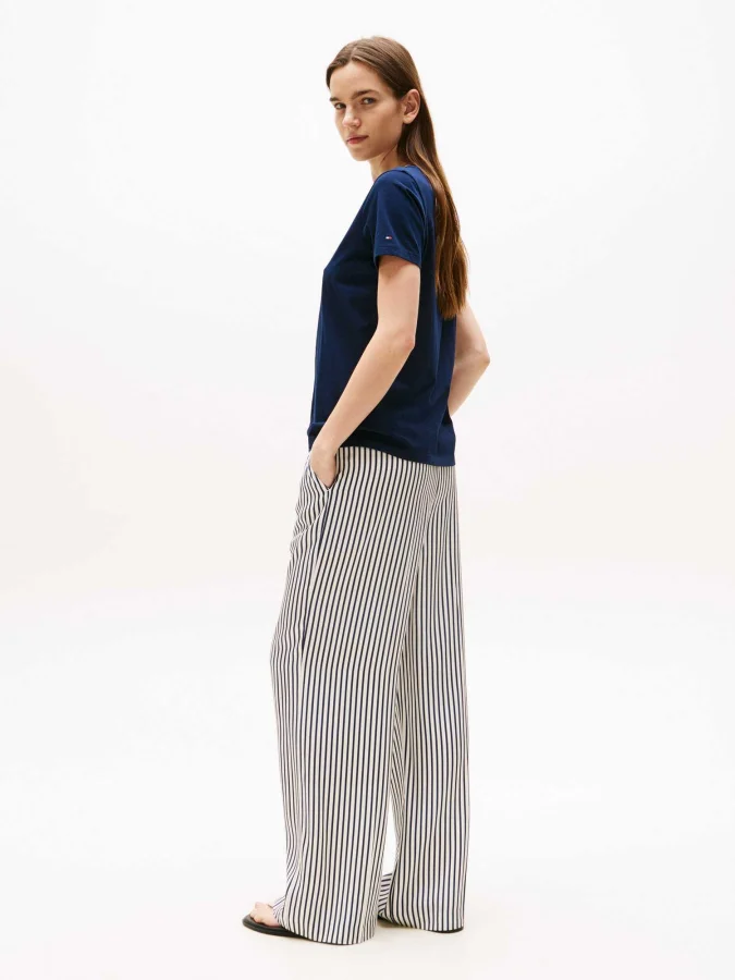 Tommy Hilfiger - LUREX... 2