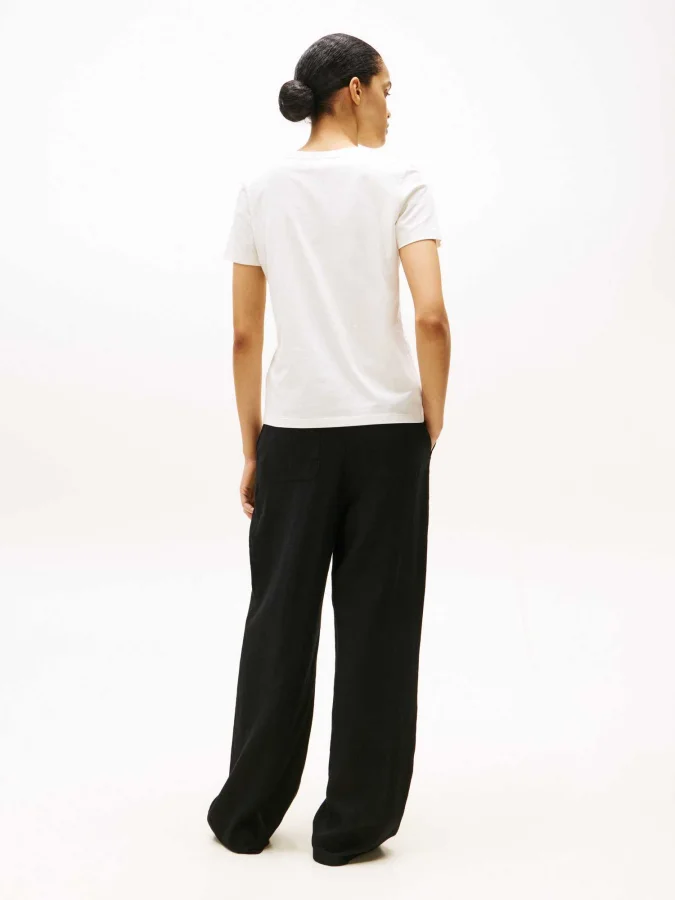 Tommy Hilfiger - LUREX... 2