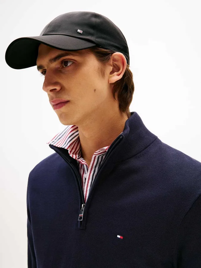 Tommy Hilfiger - TH CORP... 2