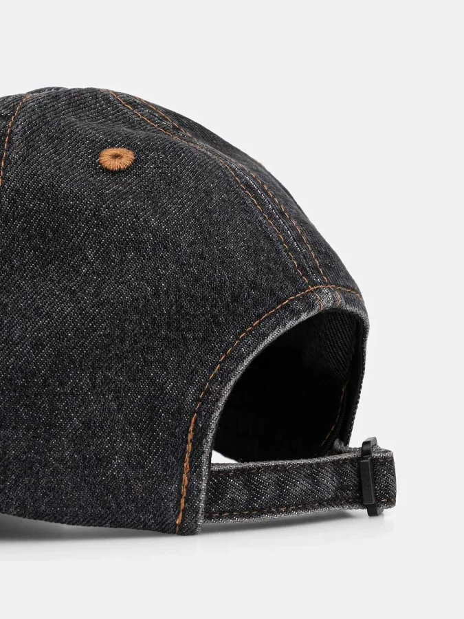 Tommy Jeans - TJM HERITAGE... 2