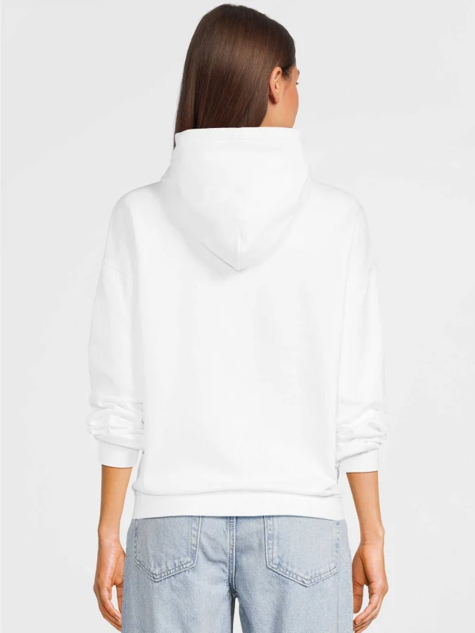 CALVIN KLEIN - PEARL... 2
