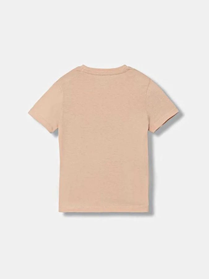 CALVIN KLEIN - PEARL... 2