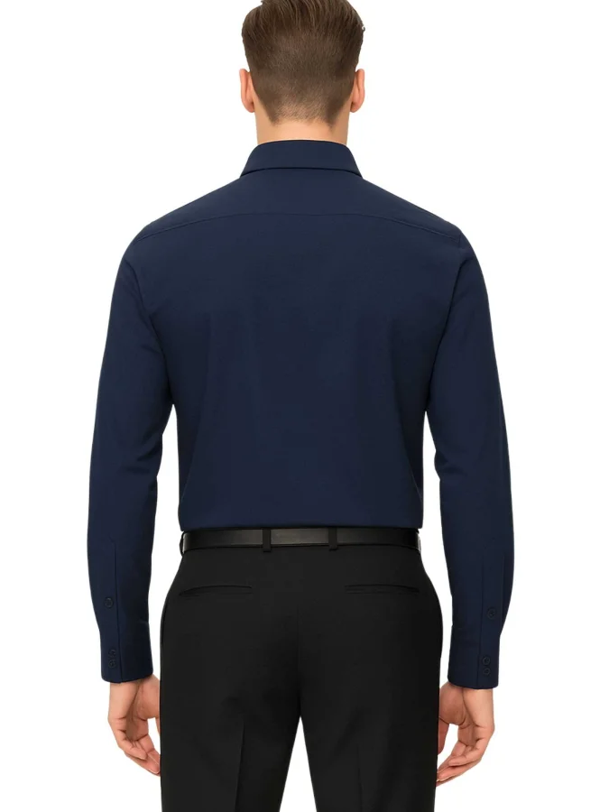 CALVIN KLEIN - REG ESNTL... 2