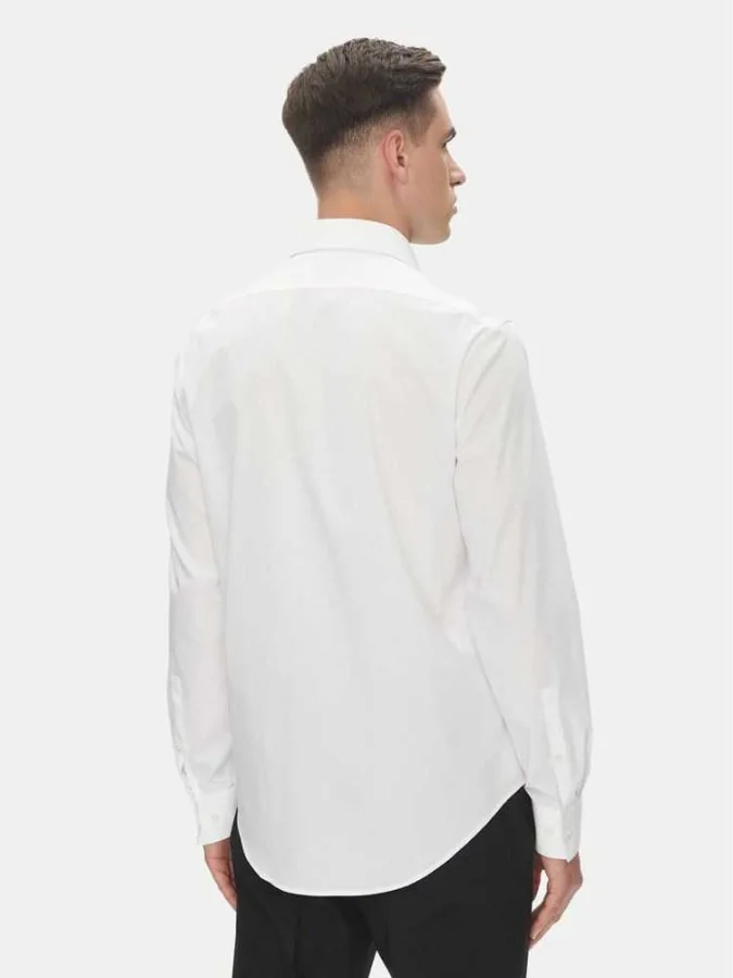 CALVIN KLEIN - REG ESNTL... 2