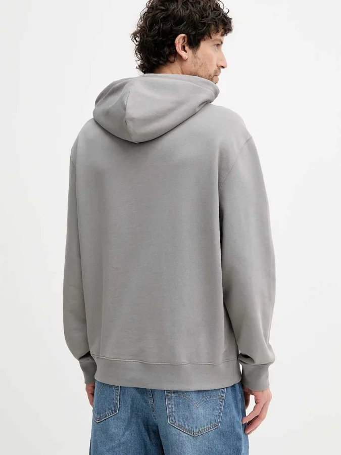 CALVIN KLEIN - LS EU... 2