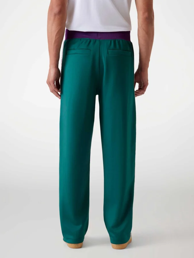 GUESS - FULVIO PANT 2