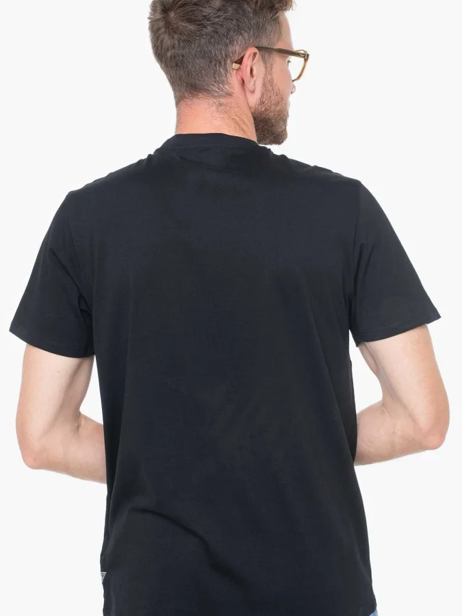 GUESS - SS BSC GUESS... 2