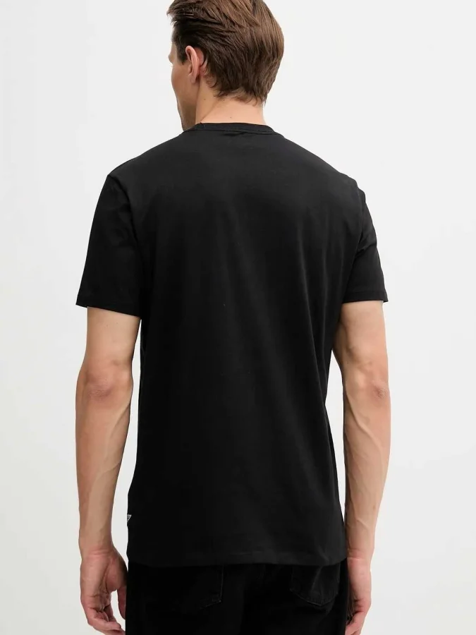 GUESS - SS BSC CACTUS... 2