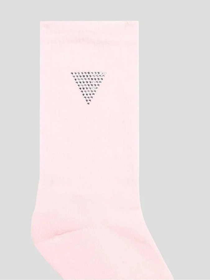 GUESS - RHINESTONES... 2