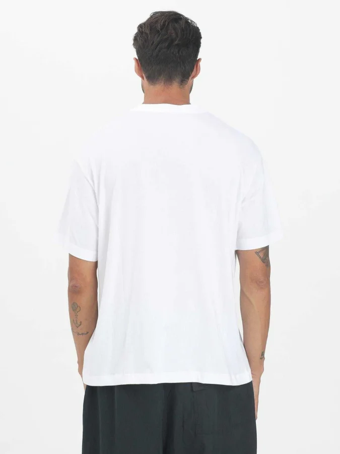 CALVIN KLEIN JEANS - SS 30S... 2