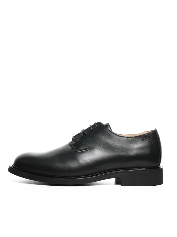 Calvin Klein - SQ RUBBER... 2
