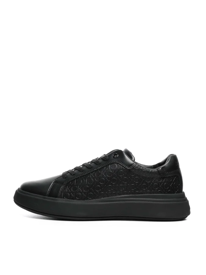 Calvin Klein - CHUNKY LOW... 2
