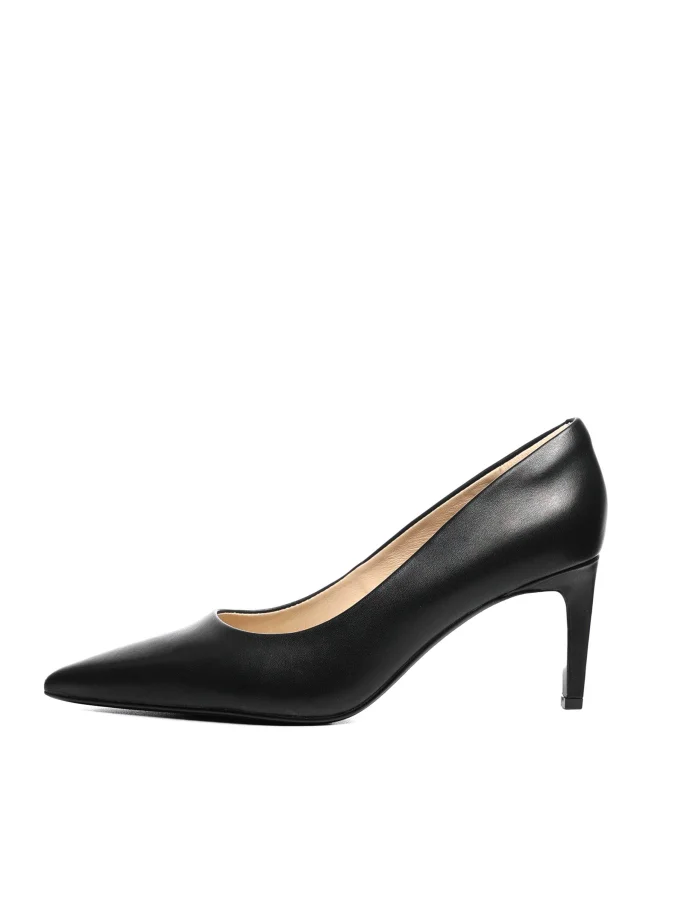 Calvin Klein - PUMP 70... 2