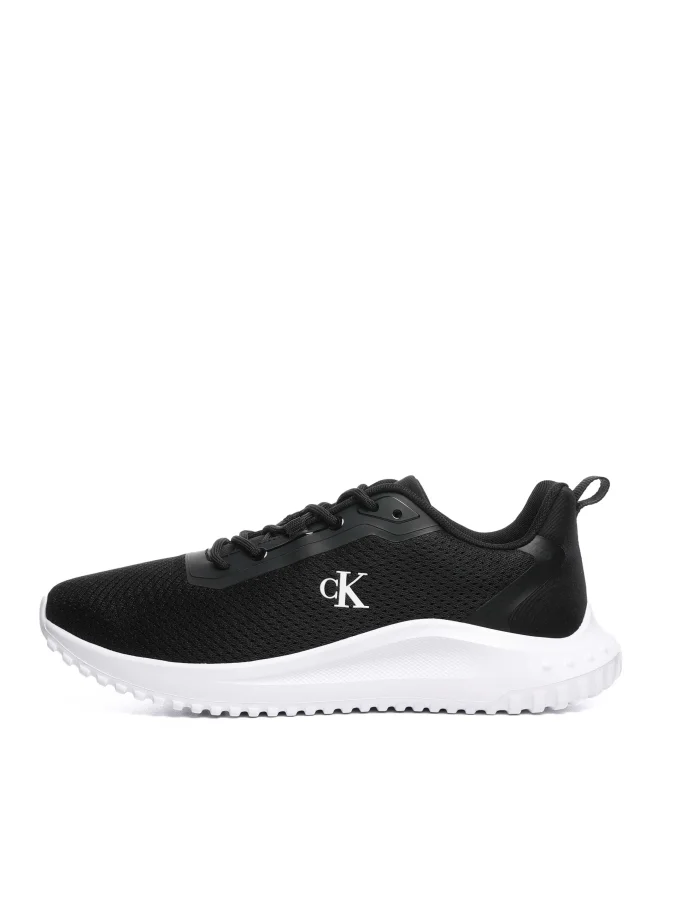Calvin Klein - EVA RUNNER... 2